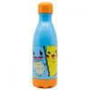 MŰANYAG PALACK 560 ML Pokémon MŰANYAG PALACK 560 ML Pokémon