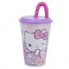 SPORT KULACS 430 ML HELLO KITTY SPORT KULACS 430 ML HELLO KITTY