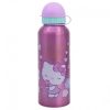 ALUMÍNIUM PALACK 530 ML HELLO KITTY ALUMÍNIUM PALACK 530 ML HELLO KITTY