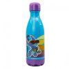 MŰANYAG PALACK 560 ML STITCH MŰANYAG PALACK 560 ML STITCH