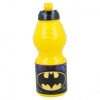SPORT KULACS 400 ML BATMAN SPORT KULACS 400 ML BATMAN