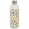 VIZES ÜVEG 850 ML SIMPSONS HOMER VIZES ÜVEG 850 ML SIMPSONS HOMER