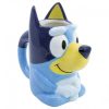 DOLOMIT 3D BÖGRE 300 ML AJÁNDÉKDOBOZBAN BLUEY DOLOMIT 3D BÖGRE 300 ML AJÁNDÉKDOBOZBAN BLUEY