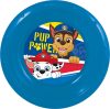 Paw Patrol mélytányér Paw Patrol mélytányér