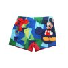 Disney Mickey egér fürdő boxer kisfiúknak - piros - 110 Disney Mickey egér fürdő boxer kisfiúknak - piros - 110
