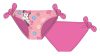 Disney Minnie egér baba fürdő alsó kislányoknak - rózsaszín - 86 Disney Minnie egér baba fürdő alsó kislányoknak - rózsaszín - 86