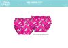 Disney Minnie egér baba úszó pelenka kislányoknak - pink - 80-86 Disney Minnie egér baba úszó pelenka kislányoknak - pink - 80-86