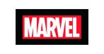 MARVEL Mintás törölköző 70x140 MARVEL Mintás törölköző 70x140