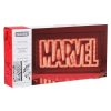 Marvel falra szerelhető LED neon hangulatvilágítás Marvel falra szerelhető LED neon hangulatvilágítás