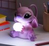 Disney Stitch Angel Light hangulatvilágítás Disney Stitch Angel Light hangulatvilágítás
