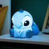 Stitch szilikon hangulatvilágítás Stitch szilikon hangulatvilágítás