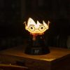 Harry Potter gyűjtői hangulatvilágítás Harry Potter gyűjtői hangulatvilágítás