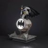 Batman gyűjtői Bat Signal kivetítő hangulatvilágítás Batman gyűjtői Bat Signal kivetítő hangulatvilágítás