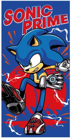 Sonic Eco Friendly gyorsan száradó strandtörölköző - 70x140 cm