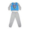 Téli flanel gyerek pizsama - Toy Story Téli flanel gyerek pizsama - Toy Story