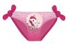 Unikornis baba fürdőruha alsó kislányoknak - pink - 86 Unikornis baba fürdőruha alsó kislányoknak - pink - 86