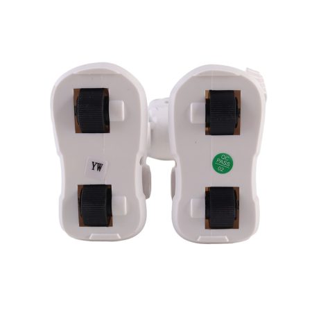 Cady robot intelligens, érzékelős, interaktív játék rózsaszín