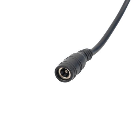 Lithium akkumulátor 18000 mAh