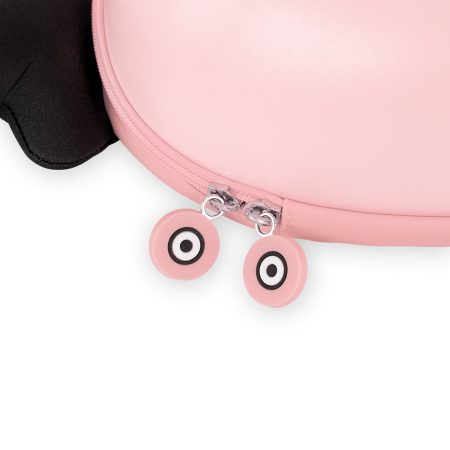 Pixy ledes okos hátizsák