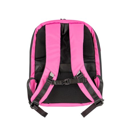 Pixa ledes okos hátizsák