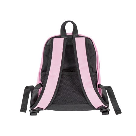 Pixen ledes okos hátizsák