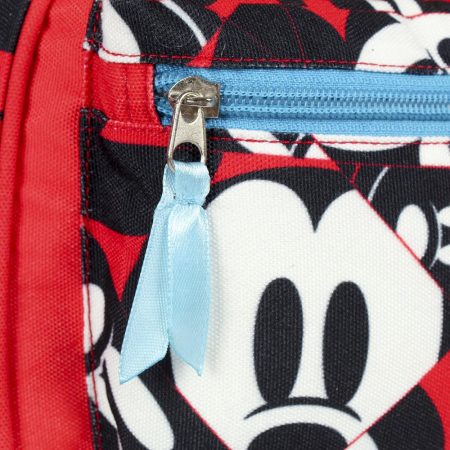 Mickey hátizsák