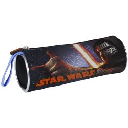 Star Wars henger tolltartó