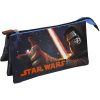 Star Wars tolltartó