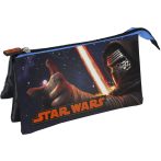 Star Wars tolltartó