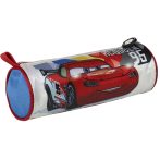 Villám McQueen henger tolltartó