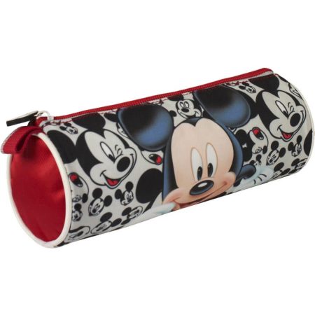 Mickey henger tolltartó