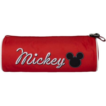 Mickey henger tolltartó