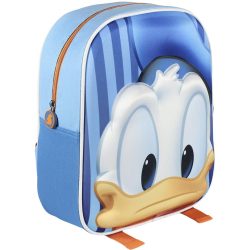 Donald 3D hátizsák