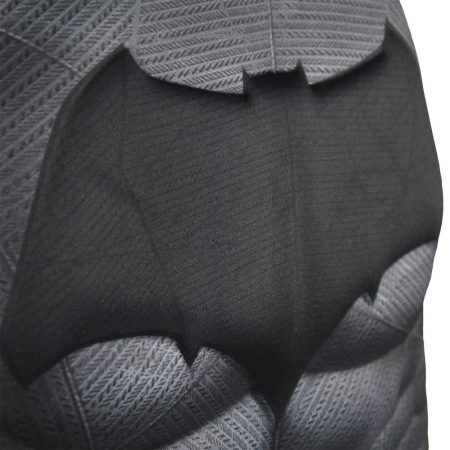 Batman 3D hátizsák