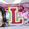 Soy Luna henger tolltartó
