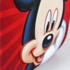 Mickey 3D hőszigetelt uzsonnástáska 