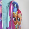 Shimmer és Shine 3D hátizsák