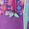 Shimmer és Shine 3D hátizsák