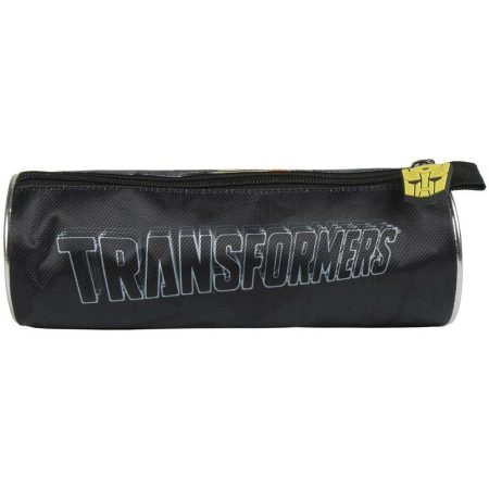 Transformers Űrdongó henger tolltartó