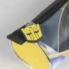 Transformers Űrdongó henger tolltartó