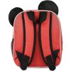 Integető Mickey ovis hátizsák