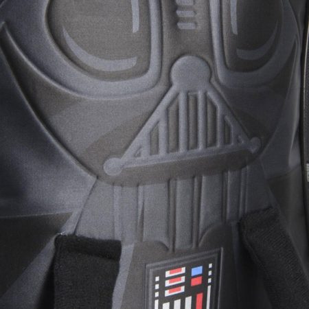 Darth Vader ovis hátizsák