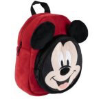 Mickey ovis hátizsák