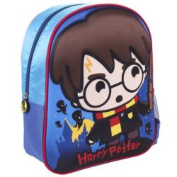 Harry Potter hátizsák