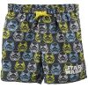 Star Wars fürdőnadrág