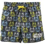 Star Wars fürdőnadrág