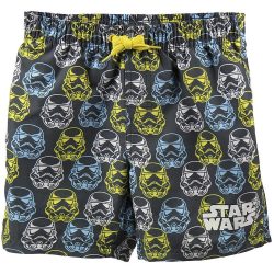 Star Wars fürdőnadrág