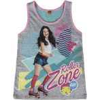 Soy Luna görkoris trikó