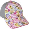 Emoji princess baseball sapka Emoji princess baseball sapka