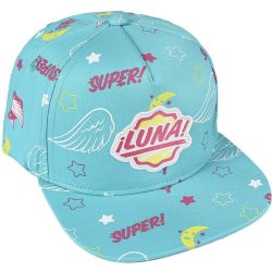 Soy Luna baseball sapka